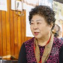 중화실업 이미지