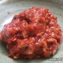 영암댁 Daum카페