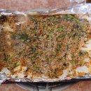 창대주유소 이미지