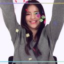 은지슈퍼 이미지