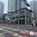 노브랜드버거아산탕정역점 | [공지] 노브랜드 버거 아산 탕정역점 양도양수 및 음식점 하실 분. 탕정 지웰시티 푸르지오 탕정역 지웰...