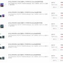 충격적인 CPU 가격 이미지