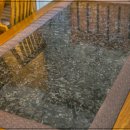 황실흙돌침대 이미지