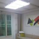 광주역강남공인중개사사무소 이미지