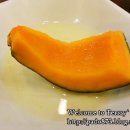 용쥐숯불갈비 이미지