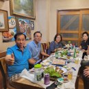 온천2동-28 이미지