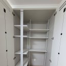 세월천로 이미지