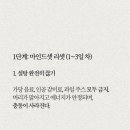 건강마트 - 광명시 광명로831번길 20 | 건강마트