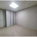 마곡호랑이부동산공인중개사사무소 이미지