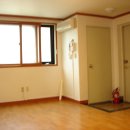 장승배기역(7) 이미지