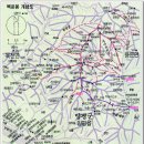 두리봉경로당 이미지