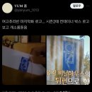 주간일기 - 6월 1주차 (6/3~6/9)