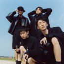 붐 카카오 검색결과