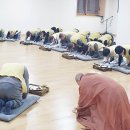 광주자동화설비공업고등학교 이미지