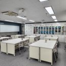 성리초등학교 이미지