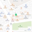 세븐스타 코인 노래연습장 춘천 후평점 이미지