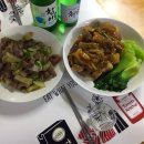 청하포장마차 이미지