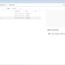 현대컴퓨터크리닝 이미지