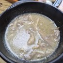 낭성어린이집 | 청주 낭성맛집 오소담｜미동산수목원·상당산성 근처 건강한 한식 맛집