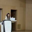 행정실장 학교회계 역량강화 한국강사교육협회, 미래교육아카데미 챗GPT전문강사 김진희대표님 보조출강...