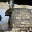 굴화셀프 이미지