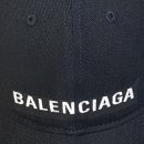 일광명품세탁 이미지