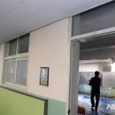 구월1동-14 이미지