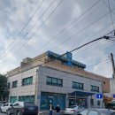 서울우리아이소아청소년과의원 | 🧸 원주 우리들소아청소년과의원 방문 후기 (달빛어린이병원)- 강원도 원주 어린이 병원 ,달빛어린이병원...