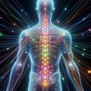 근막경선 해부학 교육 후기 / SpineMovementAss(SMA)