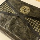 오뚜기축산 | 한우선물세트 추천 가격 내돈내산 하은축산