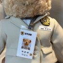 워니덴탈 이미지