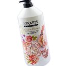 구성1로 1L 이미지