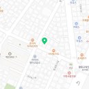 다인국내산수제돈까스 이미지