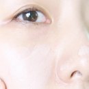 내츄럴파머 이미지