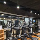 몸펴기 생활운동 B | 강남역 헬스장 일일권 추천 운동 자세 교정 제대로 받은 PT 후기