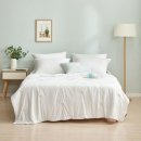 레노마홈 이미지