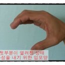 빠사지오 이미지
