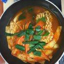 청개구리분식