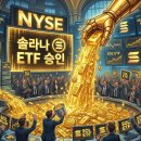 sol 이미지