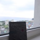 슈필라움 이미지