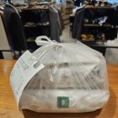 대구 김밥 맛집 계란김밥 여기 추천 계란말이 통째든 단골집