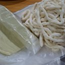 동촌동샤브칼국수 이미지