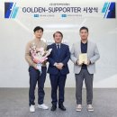 (주)원익아이피에스 - 평택시 | (주)원익아이피에스