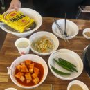 청년감자탕순대국(왕십리역점) | [내돈내산/식당/왕십리역] 청년감자탕순대국 왕십리역점 방문후기
