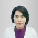 우리호반공인중개사사무소 이미지