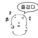 세븐(기장점) 이미지
