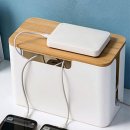 언니네PC 이미지