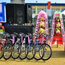 해평중학교 이미지