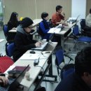 엔에스아이㈜ 이미지