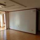 죽전힐스테이트 이미지